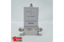 China MC20A-30190	MC20A30190 MKS DeviceNet supplier