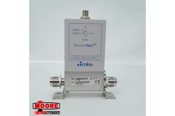 MC20A-30190 MC20A30190 MKS DeviceNet