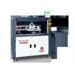 Spraying System Offline Selective Soldering Machine Visual Monitoring System Selective Solder for sale