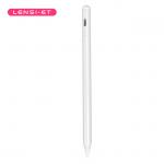 Bluetooth Universal Capacitive Stylus 3 Light Electronic Stylus For Android for sale