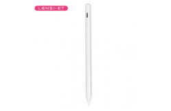 China Bluetooth Universal Capacitive Stylus 3 Light Electronic Stylus For Android supplier