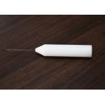 Small Test Probe Of UL498 Figure 132.1 Plug And Socket Test Gauge