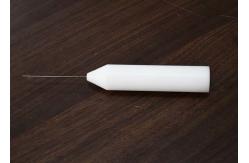 China Small Test Probe Of UL498 Figure 132.1 Plug And Socket Test Gauge supplier