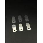 OEM customized Air Compressor Plate Valve long service life