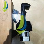 457-4643 Joystick Handle Control 4574643 For D8T for sale