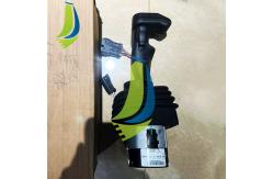 China 457-4643 Joystick Handle Control 4574643 For D8T supplier