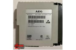 China AS-BADU-206  ASBADU206  MODICON  Analog Input Module supplier