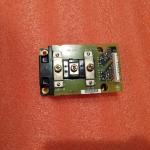 GE DS200IPCSG2A IGBT P3 Snubber Board 330mm x 200mm for sale
