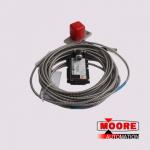 PR6426/000-110 CON021 EPRO 8mm Eddy Current Sensor for sale