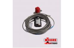 China PR6426/000-110 CON021 EPRO 8mm Eddy Current Sensor supplier