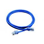 CAT6E Network Patch Cord 