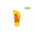 PVC Slipper Shape Shamood ODM Hanging Air Freshener for sale