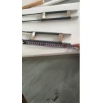1850 1900 Molybdenum Disilicate MoSi2 Heating Element For Dental Furnace Without Pollution for sale
