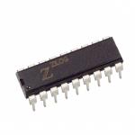 China Z8E00110PEC factory
