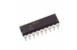 China Z8E00110PEC supplier