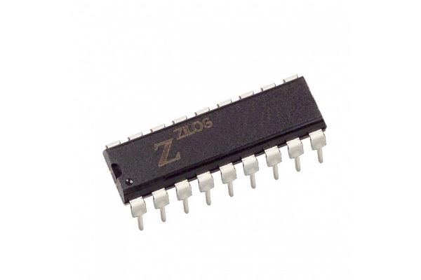 Z8E00110PEC