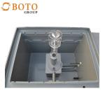 Lab Salt Spray Test Chamber Price Corrosion Resistance