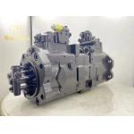 Heavy Duty K5V160DTH-0E60 Main Hydraulic Pump For SANY SY365 SY385 FT370 Excavators for sale