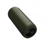 85dB Wireless Bluetooth Speaker 30W Output Aux TF Card Supported