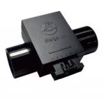 - 250 ~ +250SLPM Flow Sensor For Medical CPAP Applications FS6122 Mass MEMS Flow Meter for sale