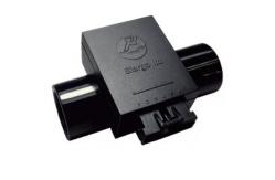China Module FS6122 Medical Oxygen Flow Sensor Gas Flow Sensors supplier