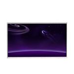 HB140WX1-101 1366*768 14.0 inch 40 pins 262K LCD Screen Monitor for sale