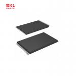CY62167DV30LL-55ZXIT IC Chip High Performance Memory For Advanced Applications for sale