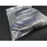Custom Tobacco Machinery Spare Parts Spring Bands
