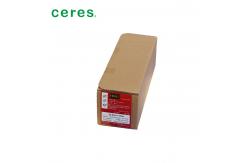 China 35.6cm*60m HNU Agfa Film Offset Printing Material supplier