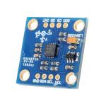Three Axis Gyroscope Angular Velocity Sensor Module L3G4200D