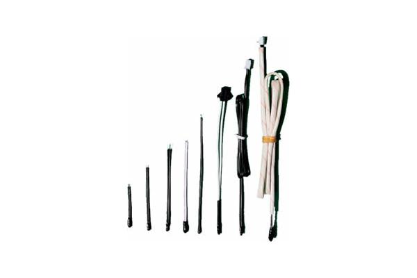 MF5C NTC Temperature Sensor High Accurate Micro Temperature Sensor