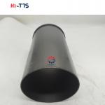 OK87T-10-311 Cylinder Liner For D6DA Engine Spare Part
