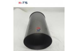 China OK87T-10-311 Cylinder Liner For D6DA Engine Spare Part supplier
