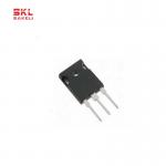 SPW20N60C3 MOSFET Power Electronics High-Performance Low Loss Switching for High Power Applications for sale