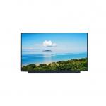 13.3-inch BOE LCD Panel NV133FHM-N61 with 72% Color Gamut and Full HD 1920x1080 Resolution for Wide Type Notebook for sale