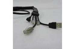 China High Speed 300V Data Communication Cable For Networking supplier