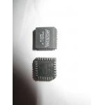 EP610ILI-12  Altera Corporation - device family offers a solution to high-speed for sale