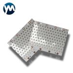 UV Light Module 350W Module Surface Light Source Curing UV LED Curing System