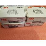 ABB T907-1000-16 Meet your needs and buget T907-1000-16 in stock now for sale