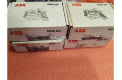 China ABB RFO800 In Origianl Packing with Good Quality RFO800 in stock now supplier