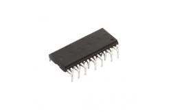 China FSB50550AB supplier