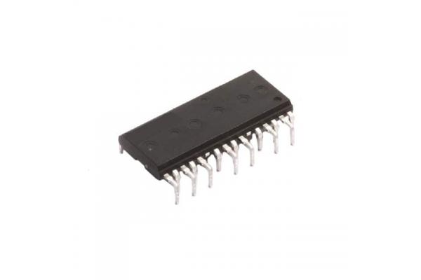 FSB50550AB