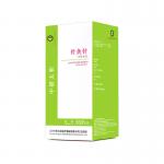 500pcs Disposable Acupuncture Needles Painless Chinese Acupuncture Needles for sale
