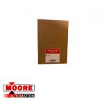 620-0071  Honeywell  Logic-Manager Module for sale