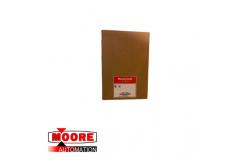 China 620-0071  Honeywell  Logic-Manager Module supplier