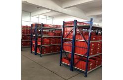 China Pop Up Shower Tent manufacturer