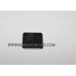 LPC1768FBD100 MCU Microcontroller Unit 512KB 100MHz Speed CE Certification for sale