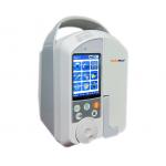 3.2'' TFT Real Color Screen Volumetric Infusion Pump 1200 ml/h for sale