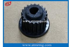 China 49200262000B 49-200262-000B Diebold ATM Parts Diebold 20T Plastic Pulley supplier
