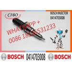fuel injector 0414755018 0414755016 0414755007 0414755006 0414750004 0414731004 0414703013 0414703010 0414703009 0414